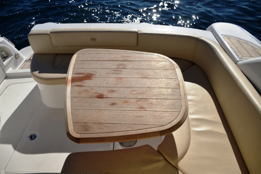 Immagine Sessa C35