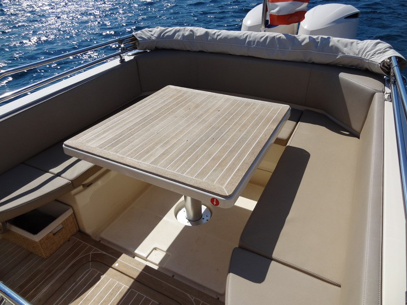 Immagine MAR-CO e-motion 32