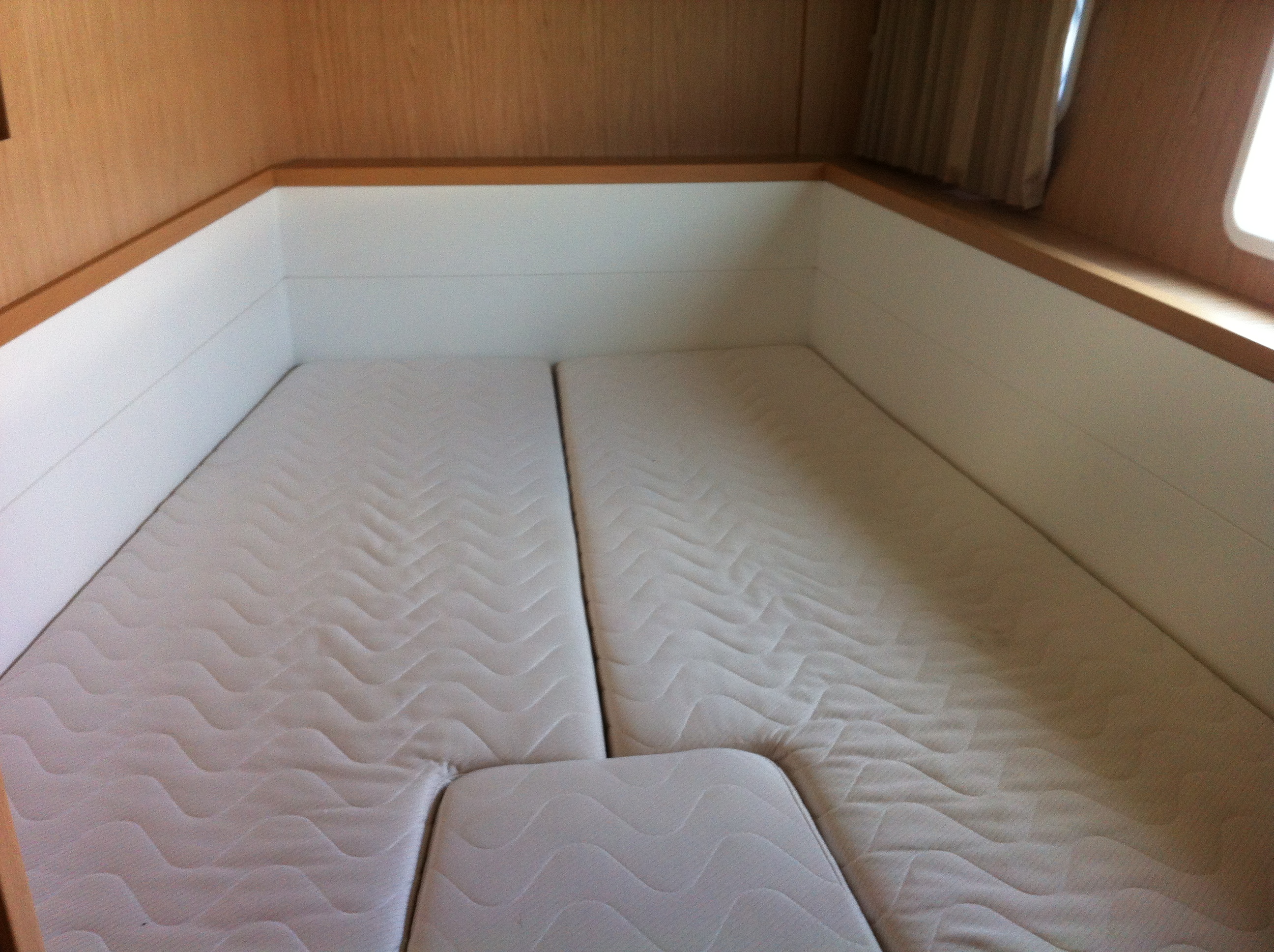 Immagine Lagoon 400 S2
