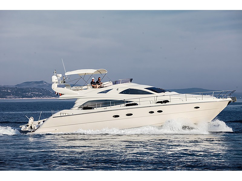 Immagine Aicon 56 S Fly