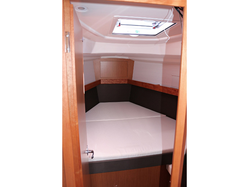 Immagine Bavaria C 37
