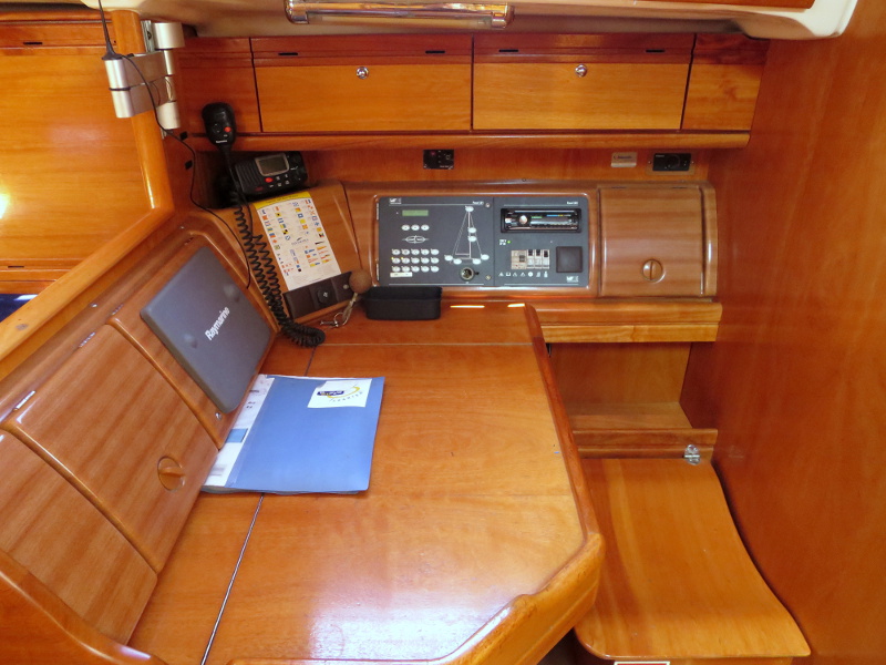 Immagine Bavaria 46 C