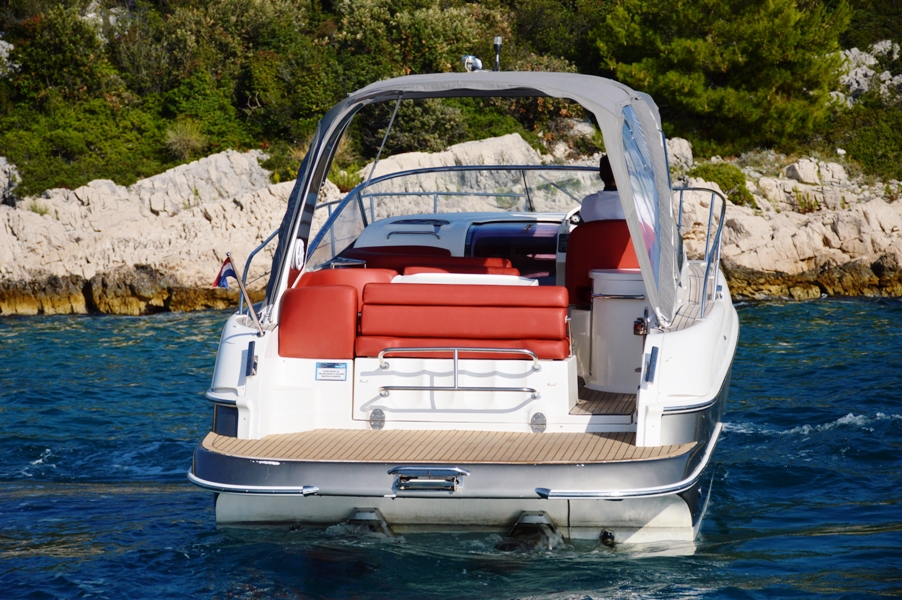 Immagine Bavaria 29 sport
