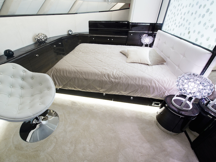 Immagine Sunreef 70 Power