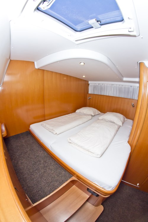 Immagine Lagoon Powercat 43