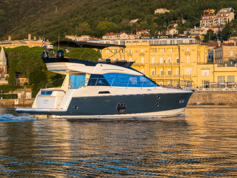Immagine Monte Carlo 5