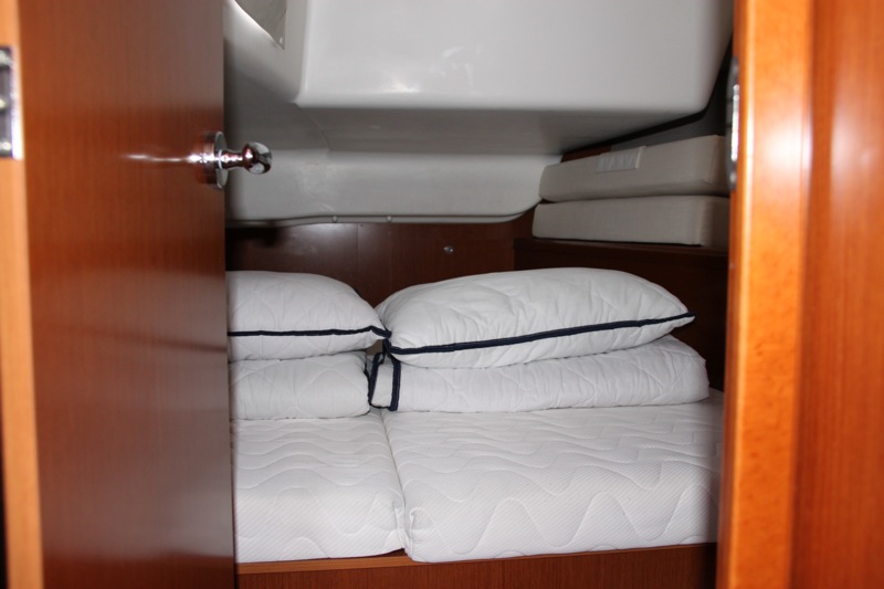 Immagine principale barca