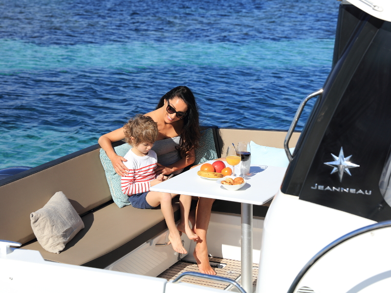 Immagine Merry Fisher 895