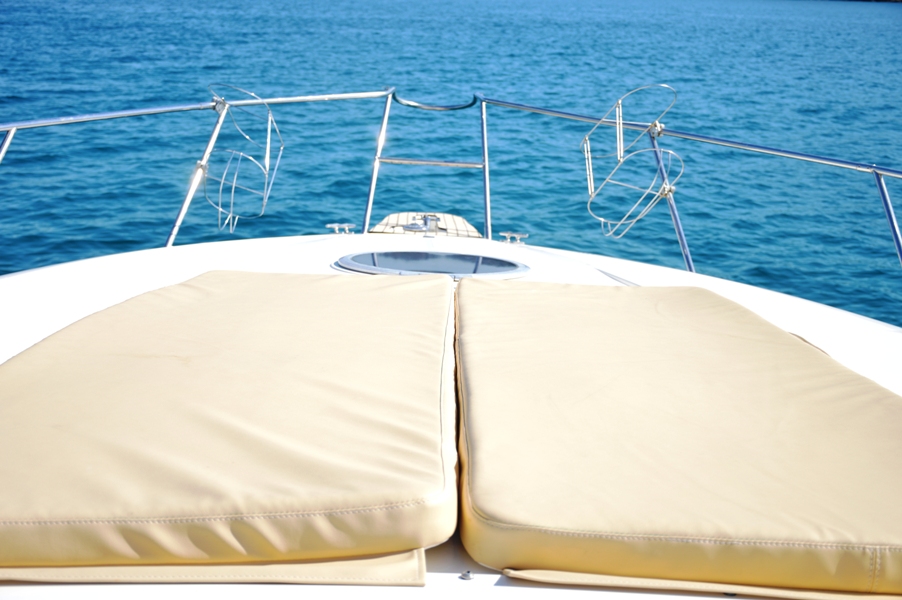 Immagine Cranchi Smeraldo 37
