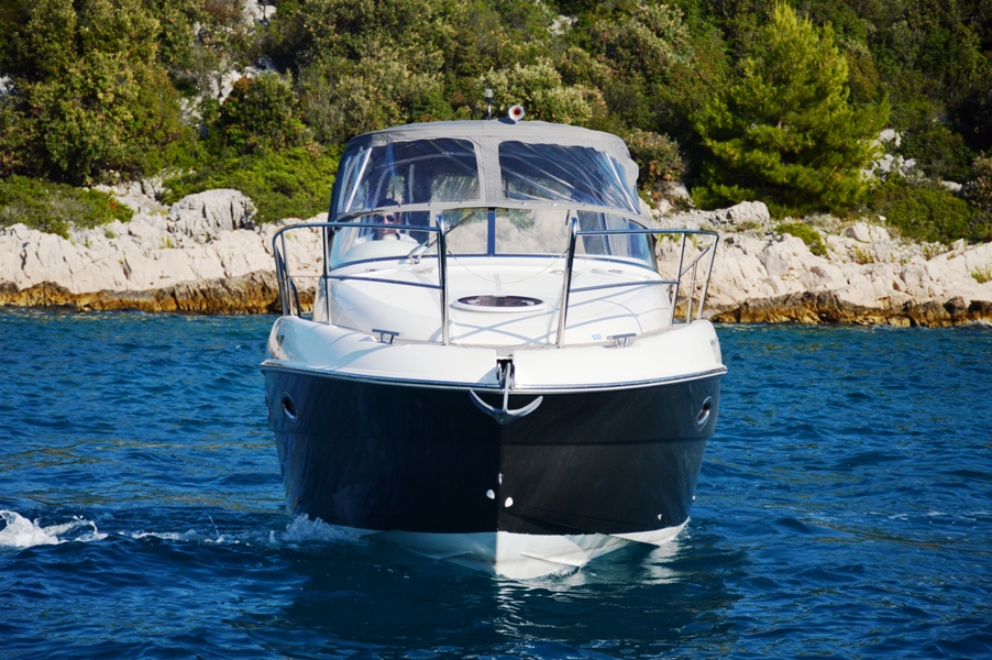 Immagine Bavaria 29 sport
