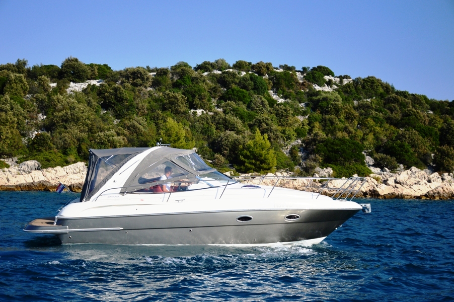 Immagine Bavaria 29 sport