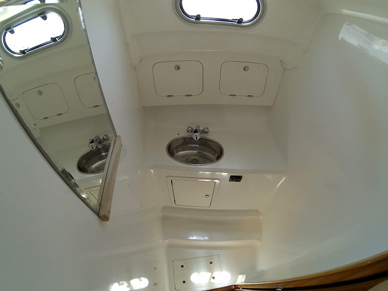 Immagine Adria Vektor 1002