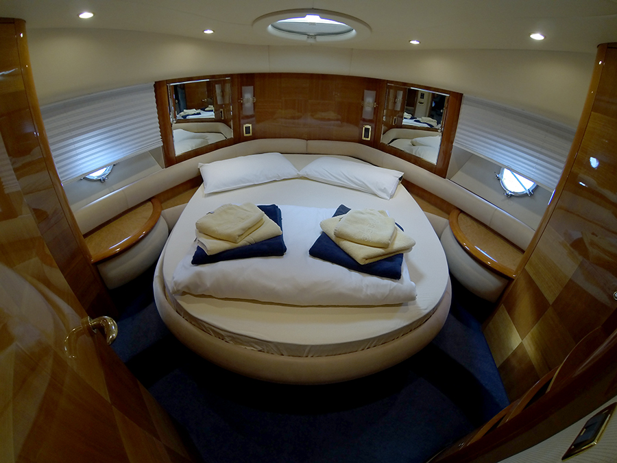 Immagine Azimut 55