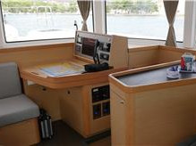 Immagine Lagoon 42