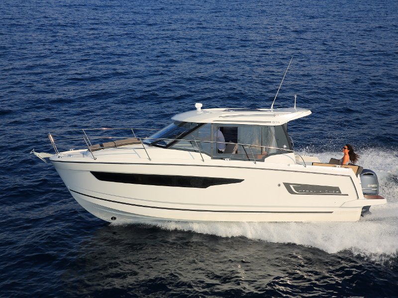 Immagine Merry Fisher 895