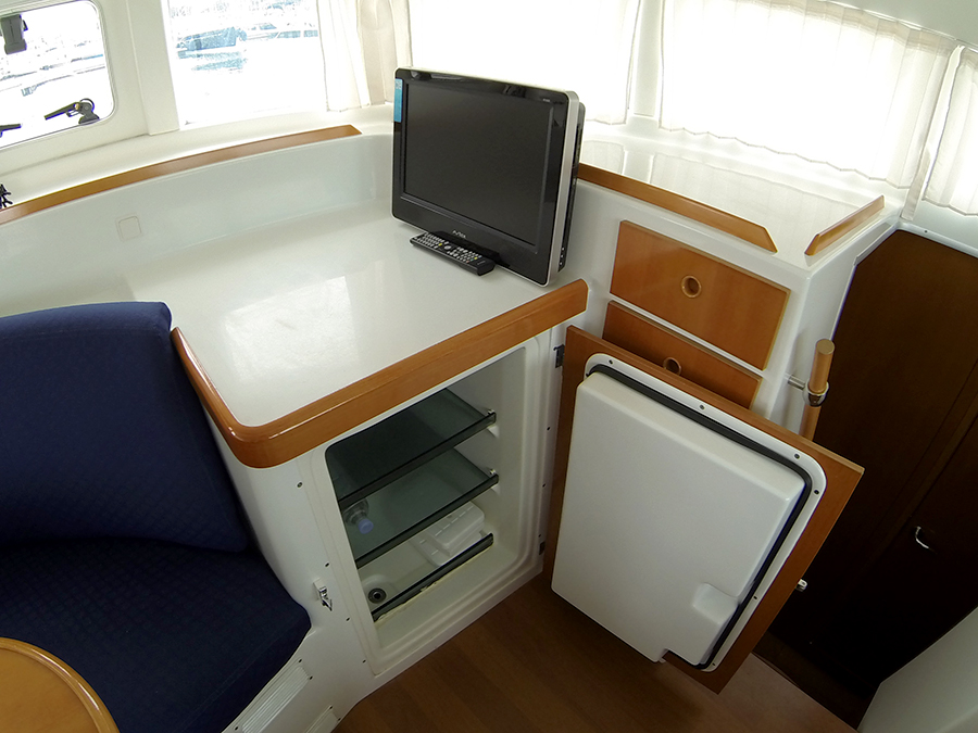 Immagine Lagoon 380 S2