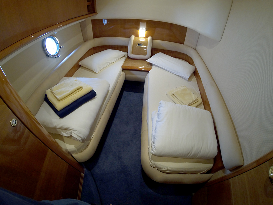 Immagine Azimut 55