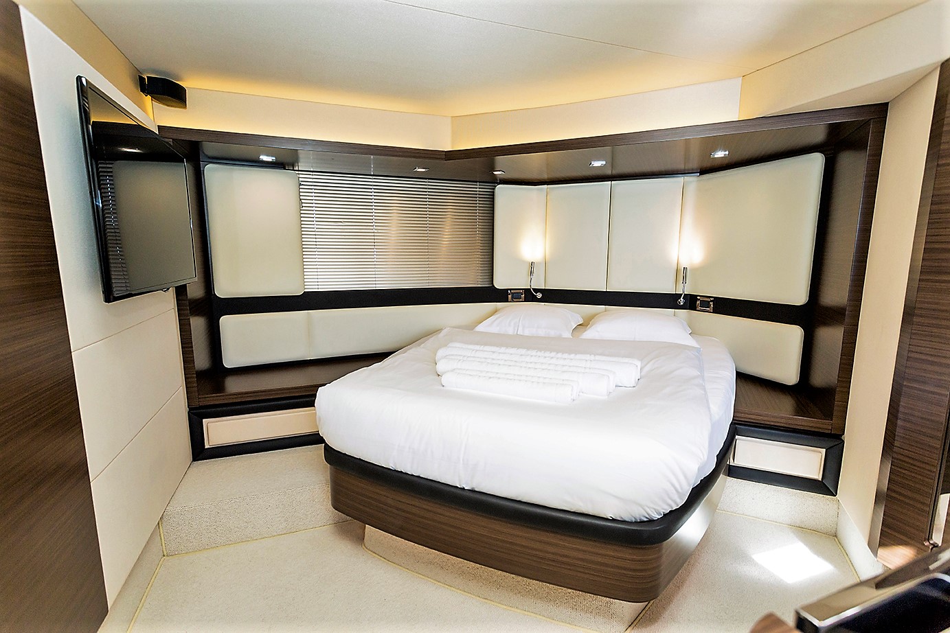 Immagine Azimut 55 S