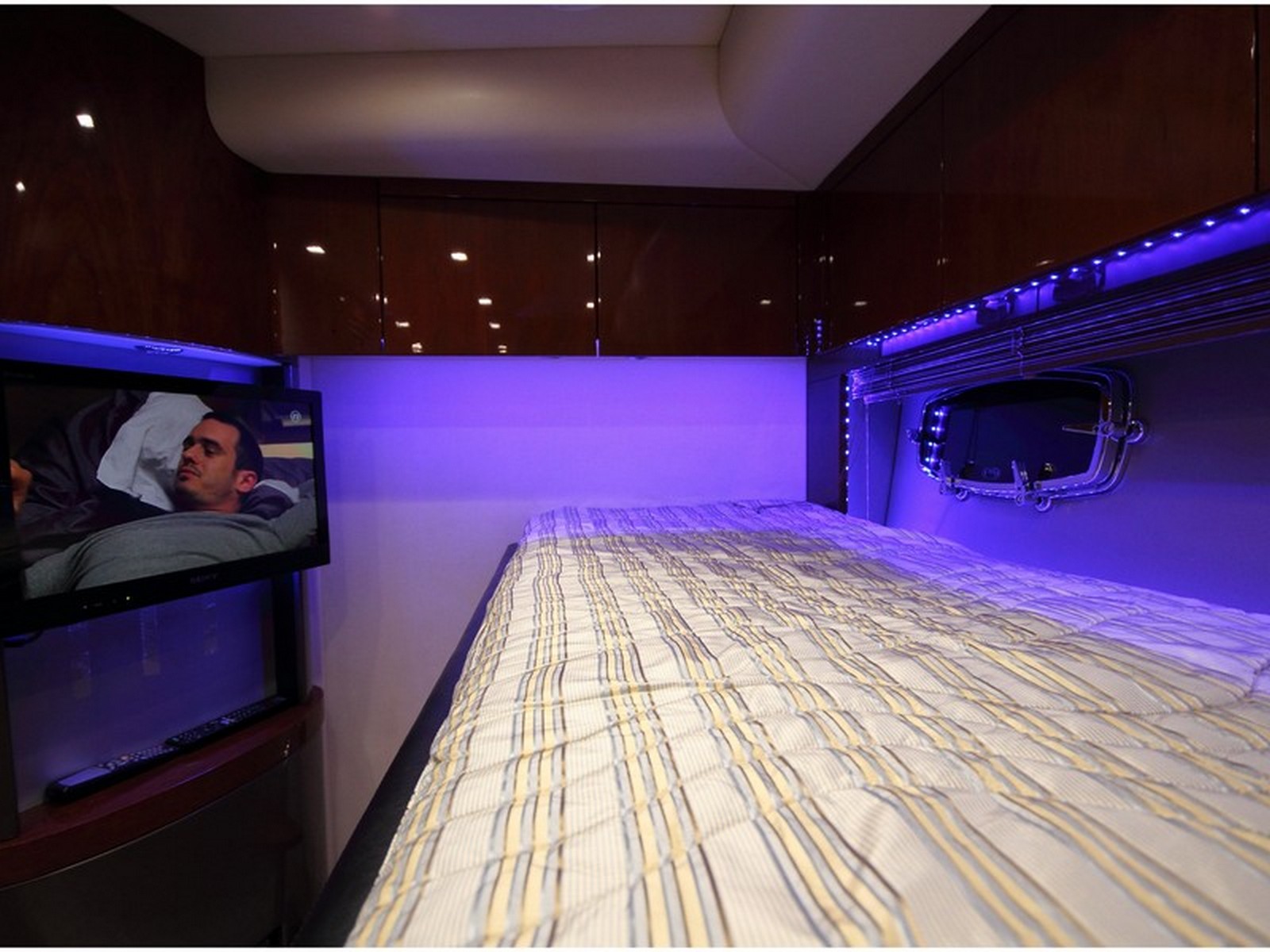 Immagine Fairline Targa 62
