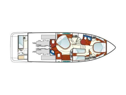 Immagine Azimut 55