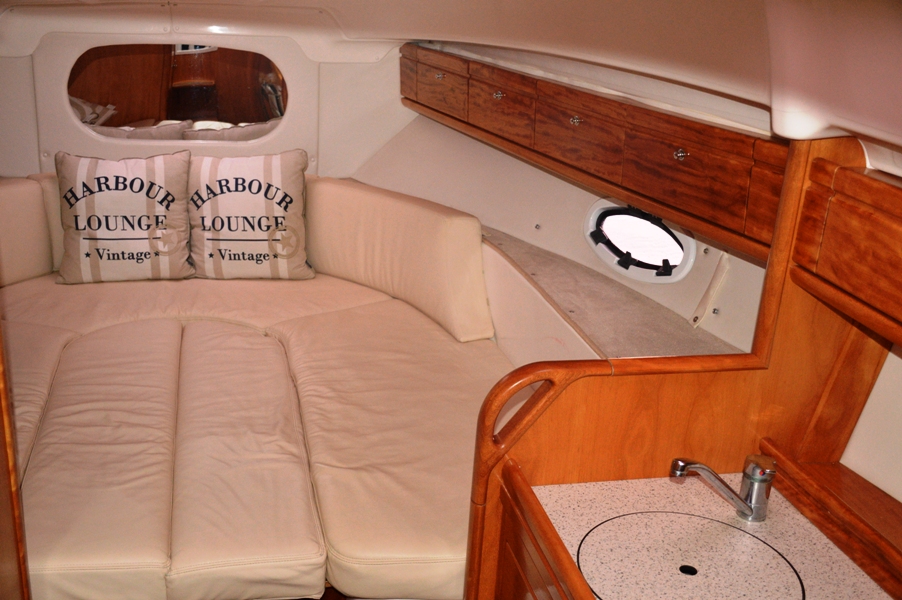 Immagine Bavaria 29 sport