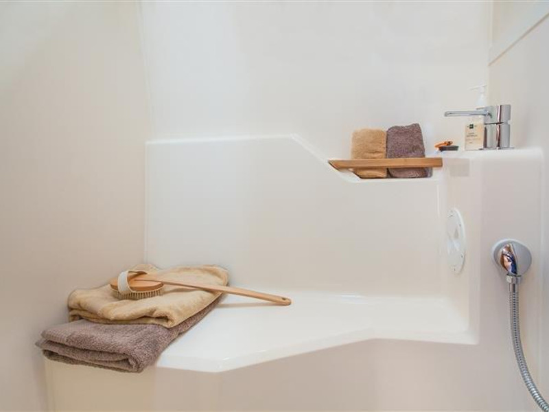 Immagine principale barca