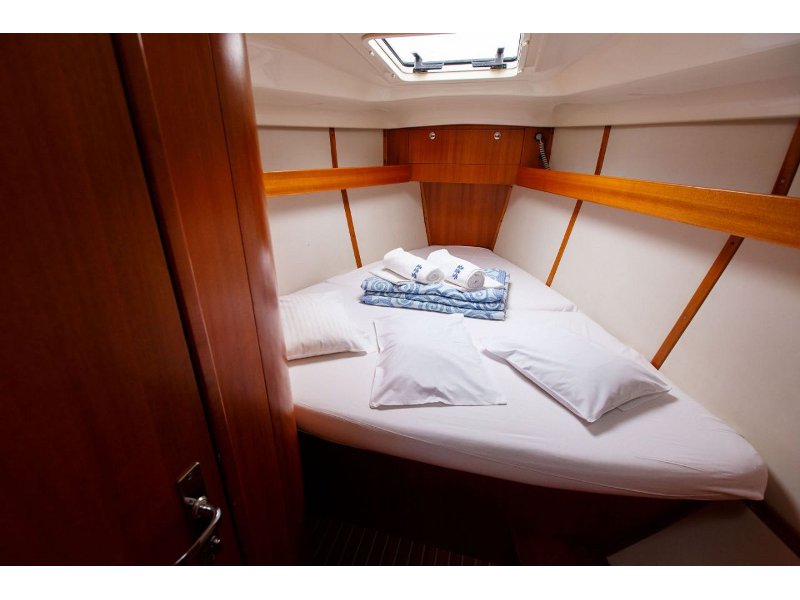 Immagine principale barca