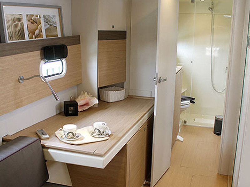 Immagine Bali 4.3