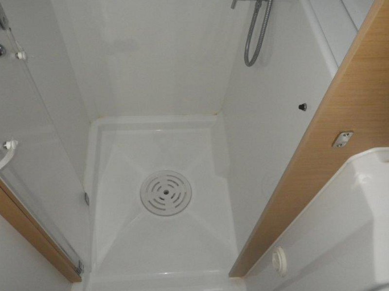 Immagine Lagoon 400 S2