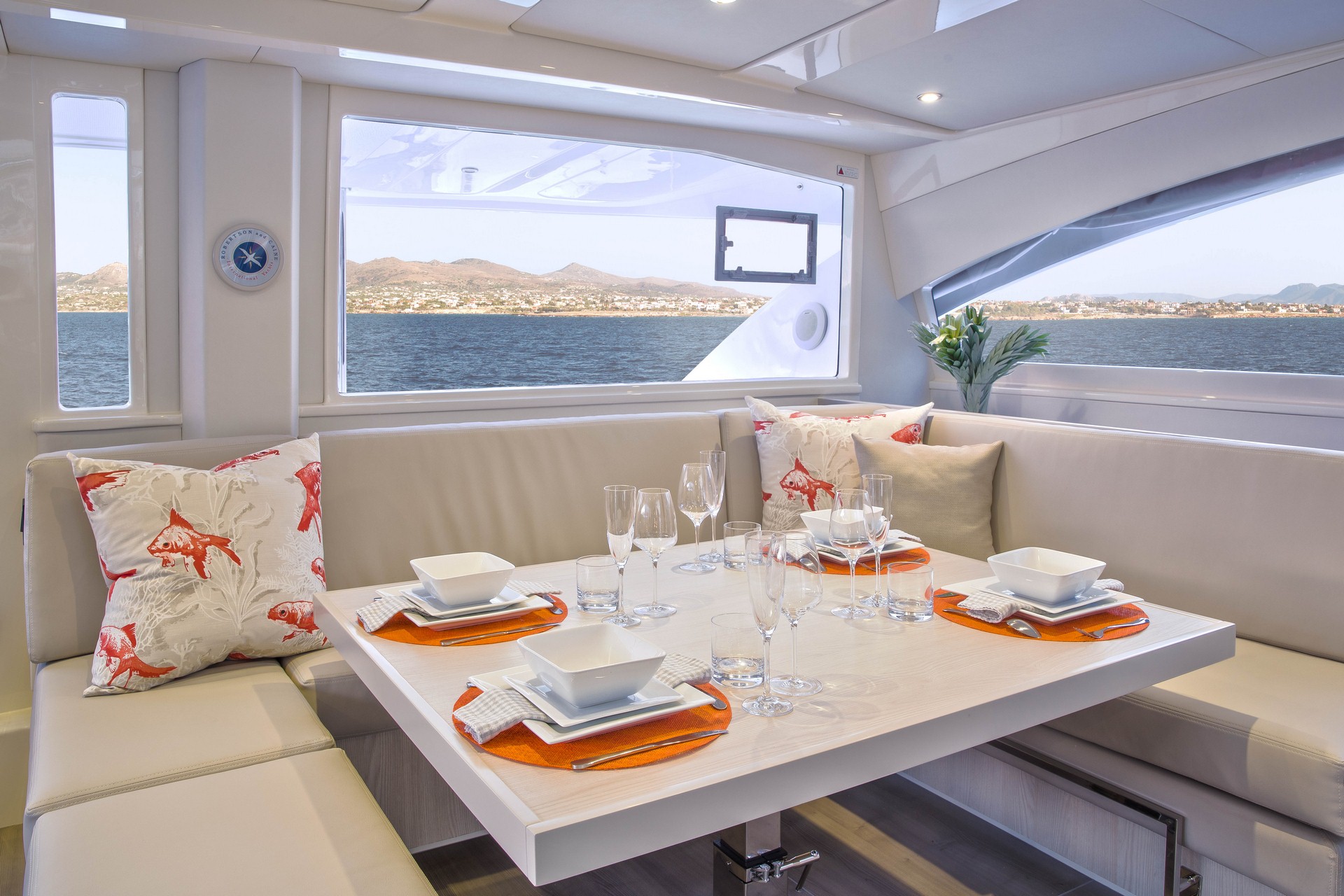 Immagine Leopard 48