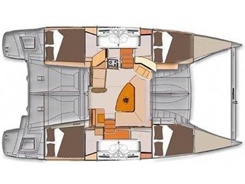 Immagine Lipari 41