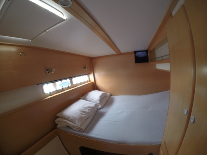 Immagine Nautitech 441