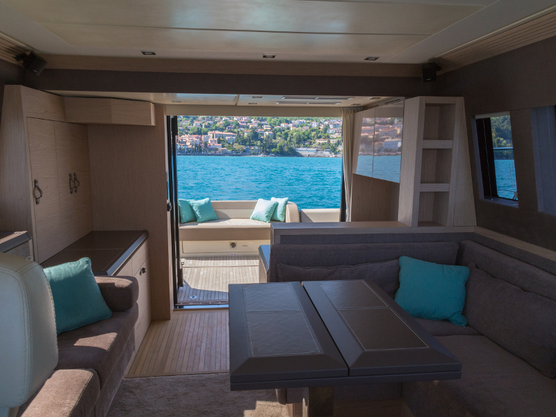 Immagine Monte Carlo 5