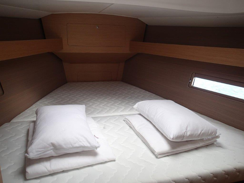 Immagine Dufour 382
