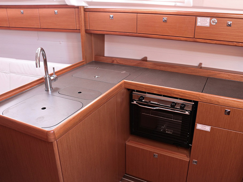 Immagine Bavaria C 37