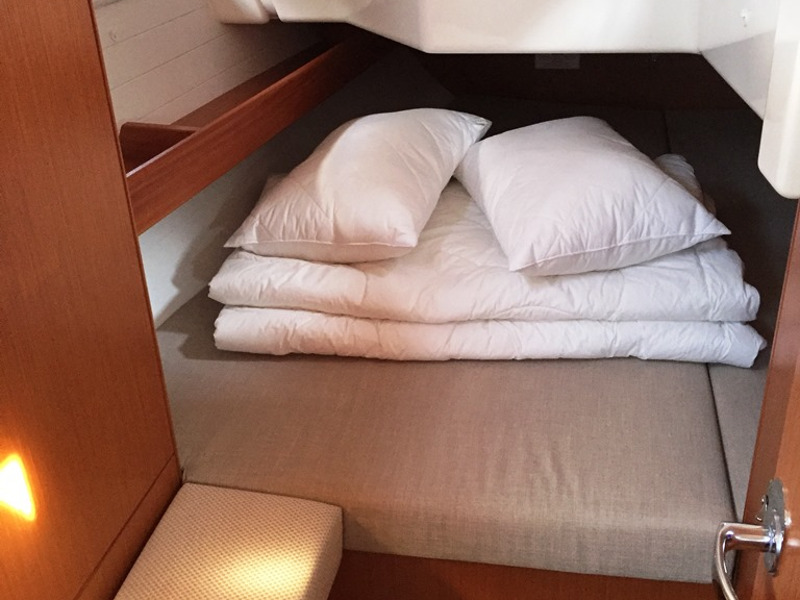 Immagine principale barca