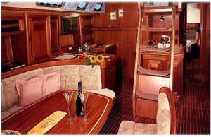 Immagine Bavaria Cruiser 51