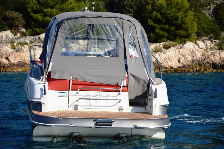 Immagine Bavaria 29 sport