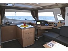 Immagine Helia 44