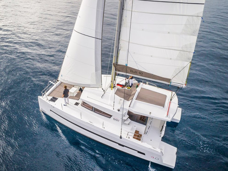 Immagine Bali 4.0