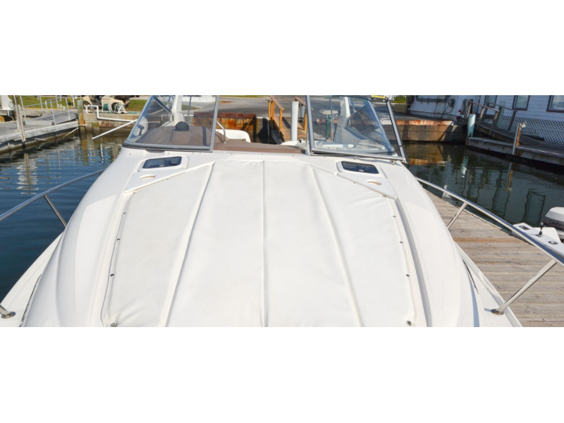 Immagine Regal Commodore 2860