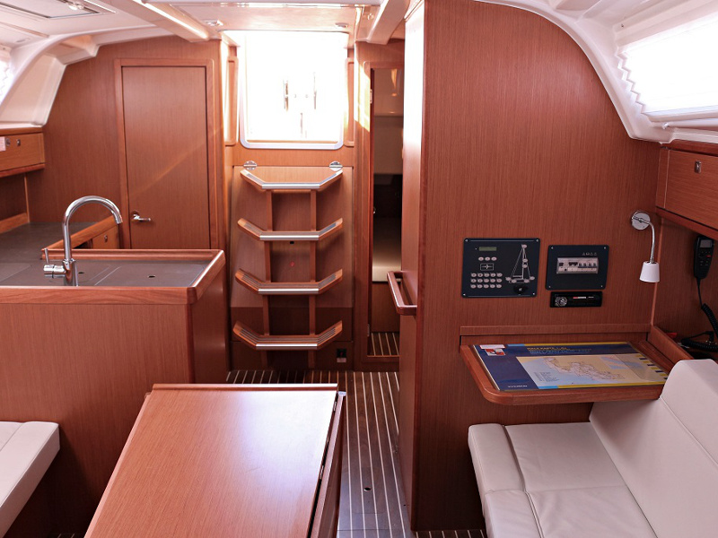 Immagine Bavaria C 37