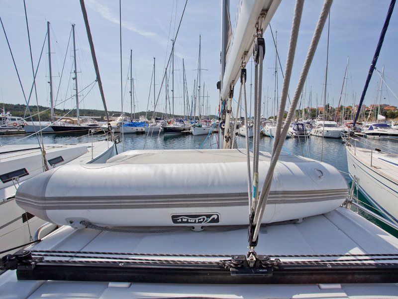 Immagine Elan 444 Impression