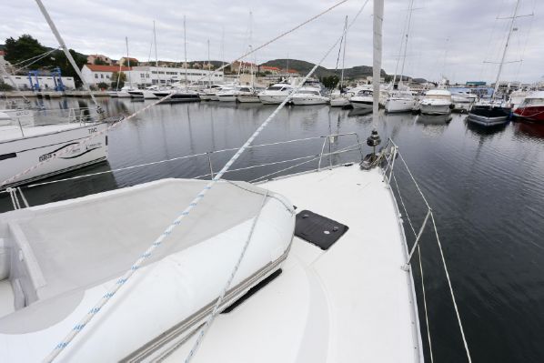 Immagine Bavaria Cruiser 46