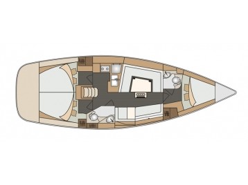 Immagine Elan 40 Impression