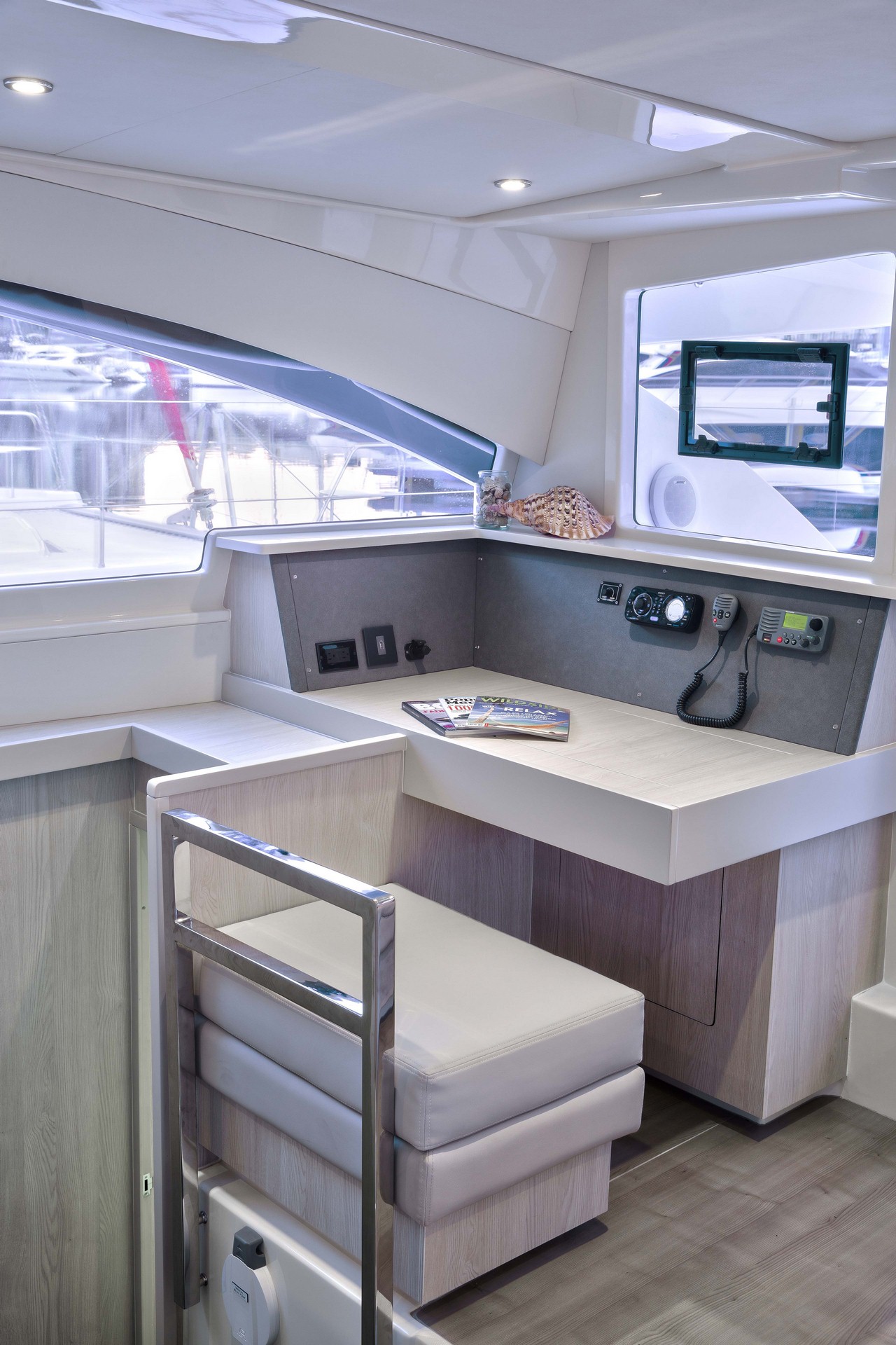 Immagine Leopard 48