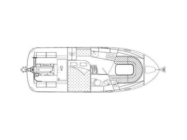 Immagine Bavaria 27 sport