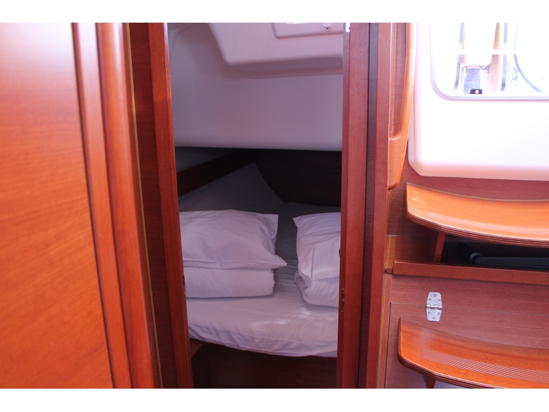 Immagine Dufour 382 Grand Large