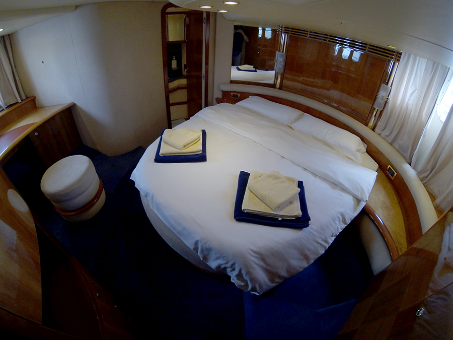 Immagine Azimut 55