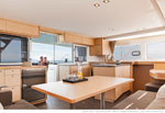 Immagine Lagoon 450 Sport 
